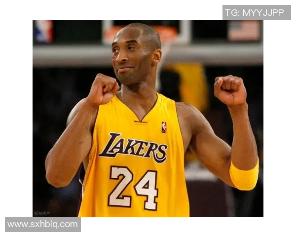 科比传奇:从篮球场上的黑曼巴到全球偶像的奋斗历程与精神启示 科比传奇:从篮球场上的黑曼巴到全球偶像的奋斗历程与精神启示