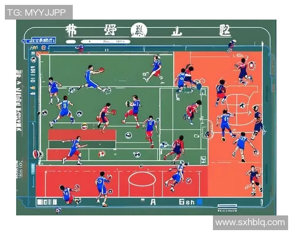 突比斯与利亚斯的巅峰对决揭示了足球战术的新趋势与未来发展方向