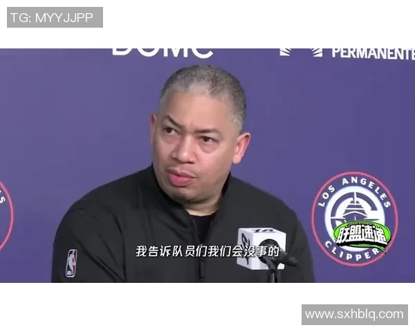 篮网与魔术精彩对决回放四节全程回顾与精彩瞬间分析 篮网与魔术精彩对决回放四节全程回顾与精彩瞬间分析