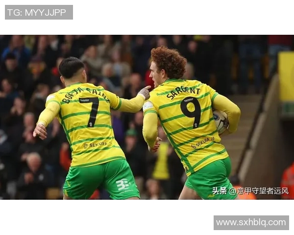 米堡主场迎战布伦特福德争夺英冠积分榜关键胜利 米堡主场迎战布伦特福德争夺英冠积分榜关键胜利