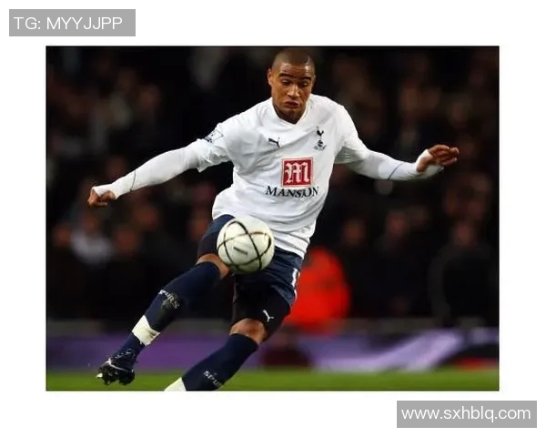 维冈竞技与南安普顿的精彩对决解析及赛前展望