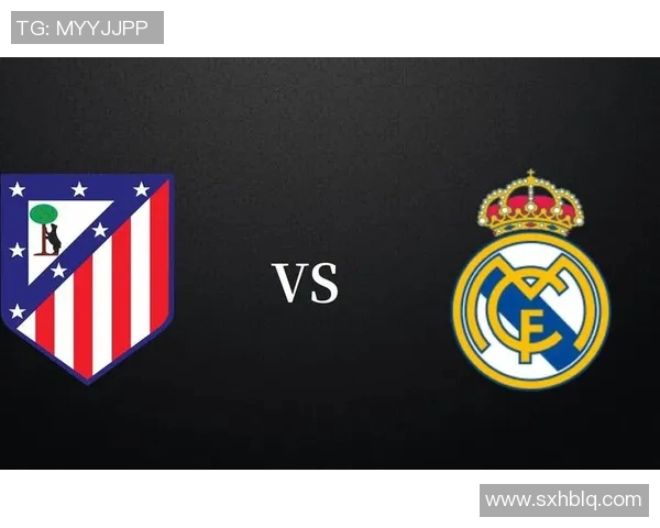 皇马与巴萨历史交锋全解析球迷必看精彩瞬间与战绩回顾