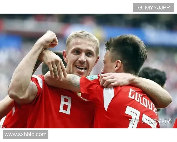 苏维埃翼与喀山足球对决谁能笑到最后揭晓胜负之谜