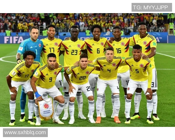 英格兰对阵哥伦比亚欧赔分析及赛事前瞻解读 英格兰对阵哥伦比亚欧赔分析及赛事前瞻解读