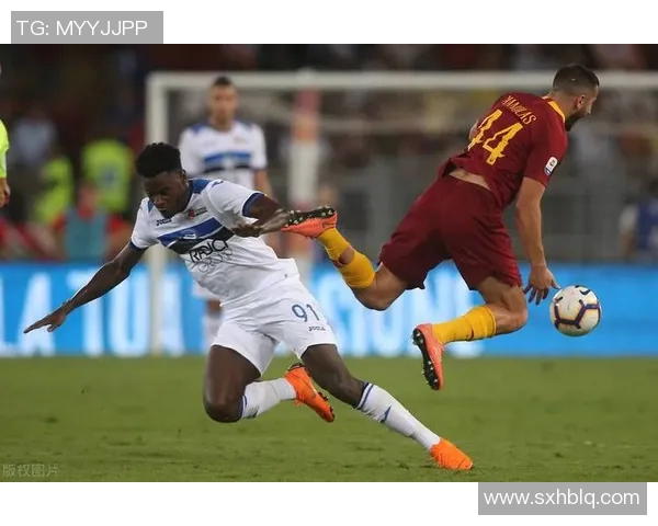 罗马与米兰激战正酣现场直播全程回顾与精彩瞬间分析