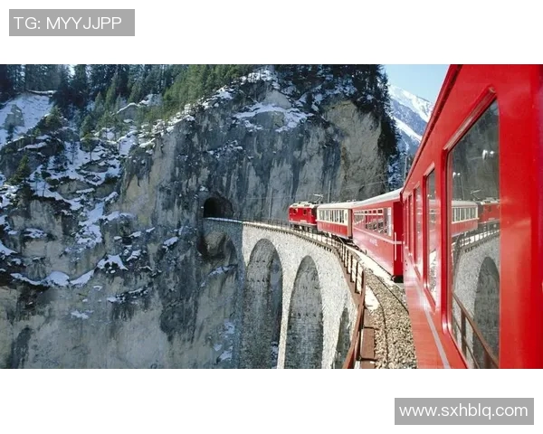 莫火车与坦波夫的较量谁能在赛场上笑到最后分析与展望