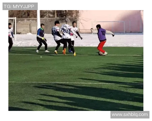 菲律宾与新加坡东南锦赛精彩对决展现足球魅力与激情