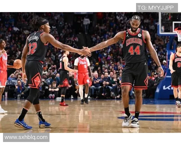 芝加哥公牛与步行者的激烈对决揭示了NBA赛季的竞争格局与未来走势