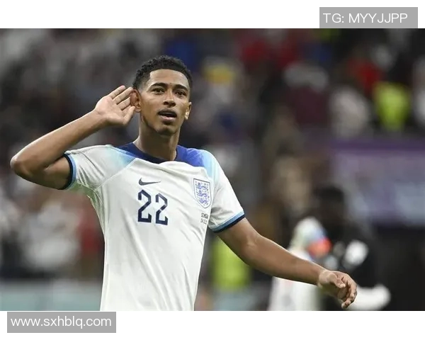 贝林厄姆崛起之路:年轻天才如何改变足球格局与未来发展 贝林厄姆崛起之路:年轻天才如何改变足球格局与未来发展