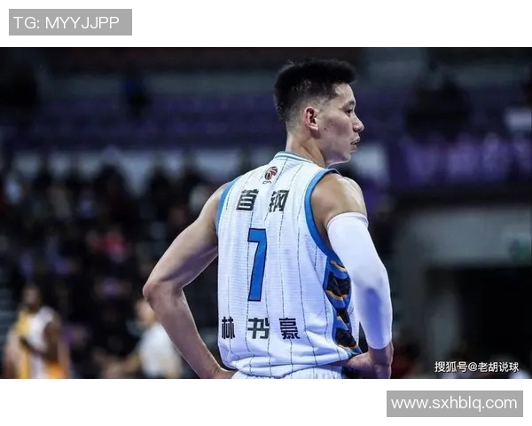 赵睿的篮球之路:从青涩少年到CBA明星球员的成长历程与辉煌成就 赵睿的篮球之路:从青涩少年到CBA明星球员的成长历程与辉煌成就