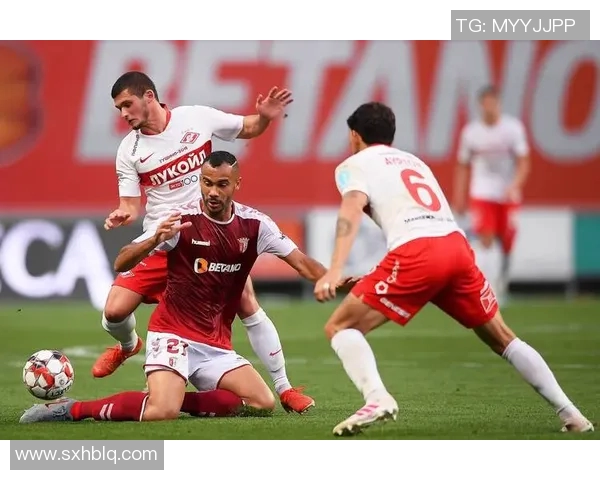 西班牙与瑞士精彩对决视频集锦回顾足球盛宴瞬间