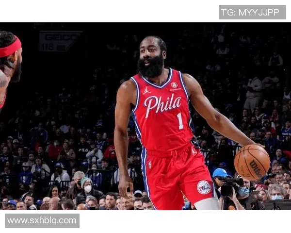 费城76人与猛龙对决历史战绩分析及近期表现总结