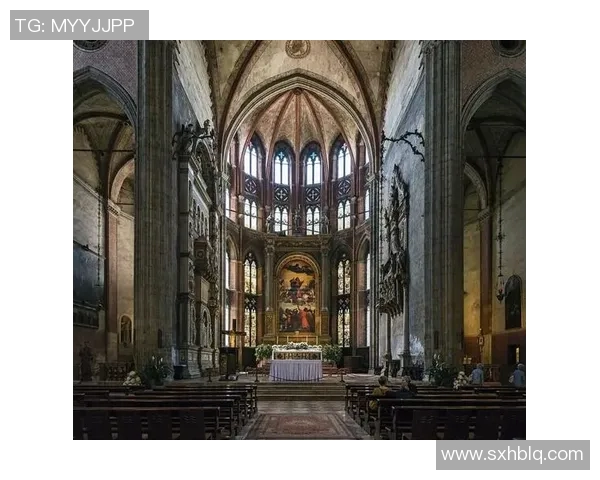 西联合与意大利人激战正酣谁将赢得这场足球盛宴的胜利 西联合与意大利人激战正酣谁将赢得这场足球盛宴的胜利