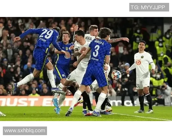 赫塔费主场迎战巴萨双方争夺西甲关键三分之战 赫塔费主场迎战巴萨双方争夺西甲关键三分之战