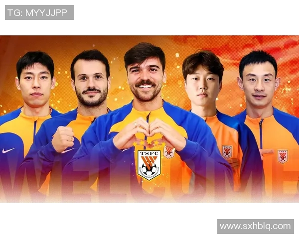 足球神户队与蔚山队激战正酣谁能在这场对决中笑到最后 足球神户队与蔚山队激战正酣谁能在这场对决中笑到最后