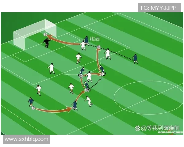 蒙特雷与阿特拉斯的激烈对决揭示了球队实力与战术的较量