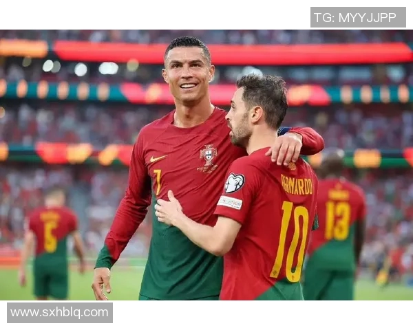 葡萄牙与意大利精彩对决回放全程回顾与精彩瞬间分析