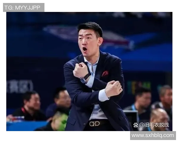 重庆篮球队反击战术解析与实战应用探讨 重庆篮球队反击战术解析与实战应用探讨