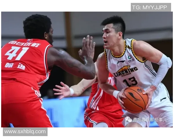 辽宁男篮与青岛队精彩对决录像回放分析及精彩瞬间回顾 辽宁男篮与青岛队精彩对决录像回放分析及精彩瞬间回顾