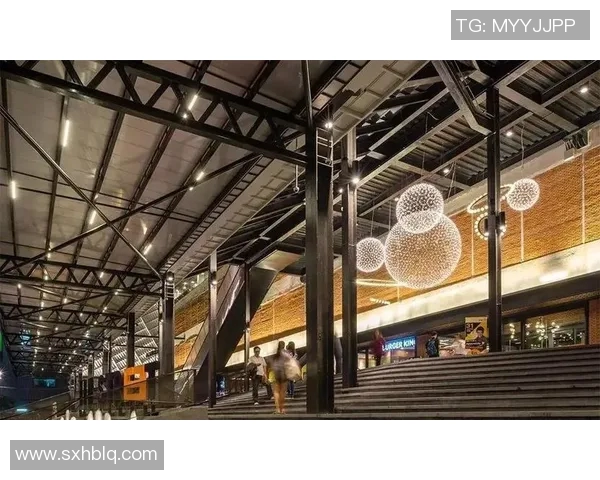 重庆极限运动队创下新高成就引领运动节奏排名新风潮