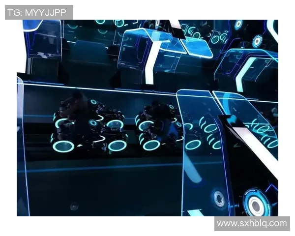 重庆街舞队的团队协作与默契共舞探索之旅 重庆街舞队的团队协作与默契共舞探索之旅