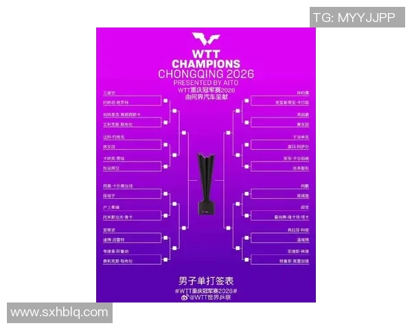 重庆篮球队速度领跑最新篮球速度TOP10榜单引发热议 重庆篮球队速度领跑最新篮球速度TOP10榜单引发热议