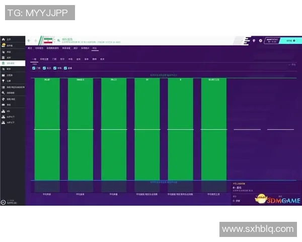 重庆极限运动队节奏表现分析与提升策略探讨