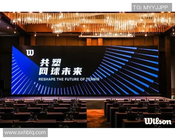 重庆网球队技术革新引发热议助力网球运动新发展