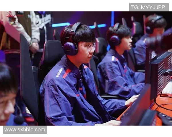 重磅专题:探讨JDG在电子竞技阵地战中的创新与发展之路 重磅专题:探讨JDG在电子竞技阵地战中的创新与发展之路