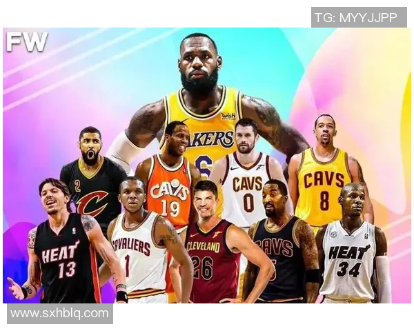 雷阿伦与科沃尔三分对决谁才是NBA历史最佳射手之争的赢家 雷阿伦与科沃尔三分对决谁才是NBA历史最佳射手之争的赢家