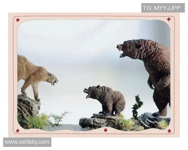 阿特拉斯与美洲狮2019年精彩对决回顾与分析 阿特拉斯与美洲狮2019年精彩对决回顾与分析