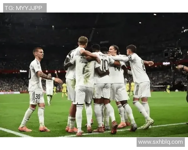 门兴对阵皇马比赛前瞻与胜负预测分析,谁将赢得这场欧冠较量 门兴对阵皇马比赛前瞻与胜负预测分析,谁将赢得这场欧冠较量