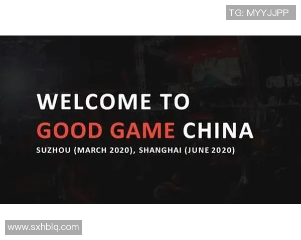 陈丽独家分享:深入解析CSGO游戏技巧与心得体会 陈丽独家分享:深入解析CSGO游戏技巧与心得体会