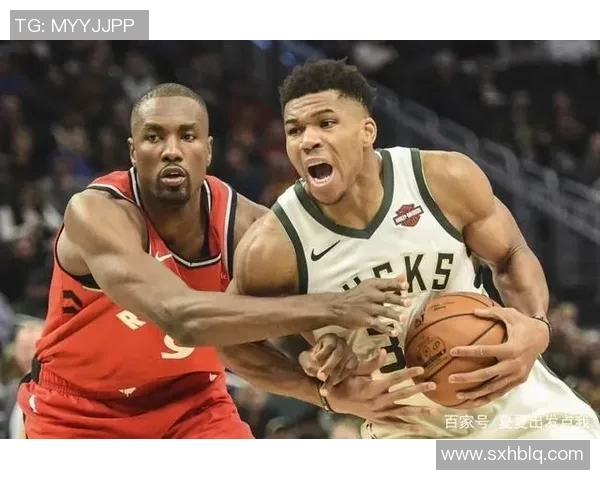 雄鹿与猛龙对决谁将笑到最后赛季前瞻与分析 雄鹿与猛龙对决谁将笑到最后赛季前瞻与分析