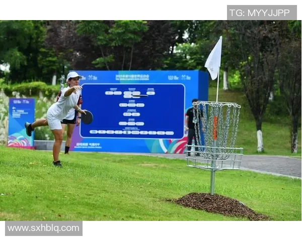重庆飞盘队与武汉飞盘队的耐力较量赛后分析与总结 重庆飞盘队与武汉飞盘队的耐力较量赛后分析与总结