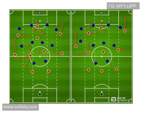 阿尔特阿赫与特拉的精彩对决揭示足球战术与团队合作的重要性 阿尔特阿赫与特拉的精彩对决揭示足球战术与团队合作的重要性