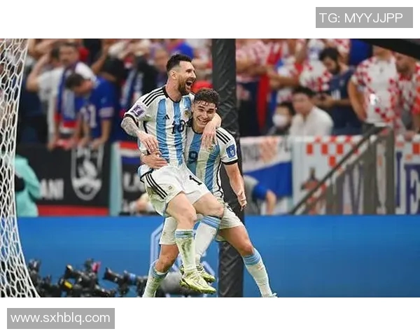 阿根廷与智利精彩对决视频回顾分析及赛后点评 阿根廷与智利精彩对决视频回顾分析及赛后点评