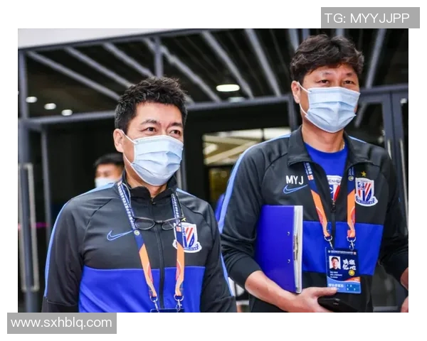 飞盘运动崛起背后的秘密与周军的成功经验分享 飞盘运动崛起背后的秘密与周军的成功经验分享