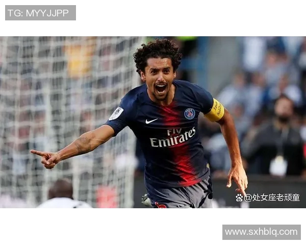 马尔基尼奥斯:从新星崛起到球队核心的辉煌历程与未来展望 马尔基尼奥斯:从新星崛起到球队核心的辉煌历程与未来展望