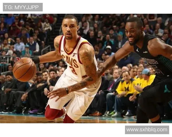 骑士与黄蜂精彩对决360直播全程回顾与分析 骑士与黄蜂精彩对决360直播全程回顾与分析