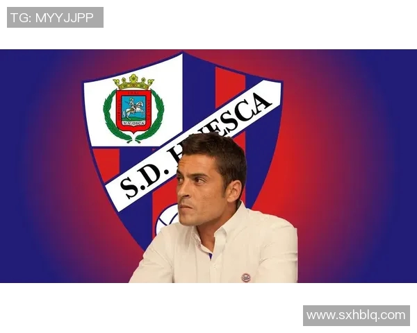 韦斯卡与西班牙对决前瞻分析及比赛结果预测