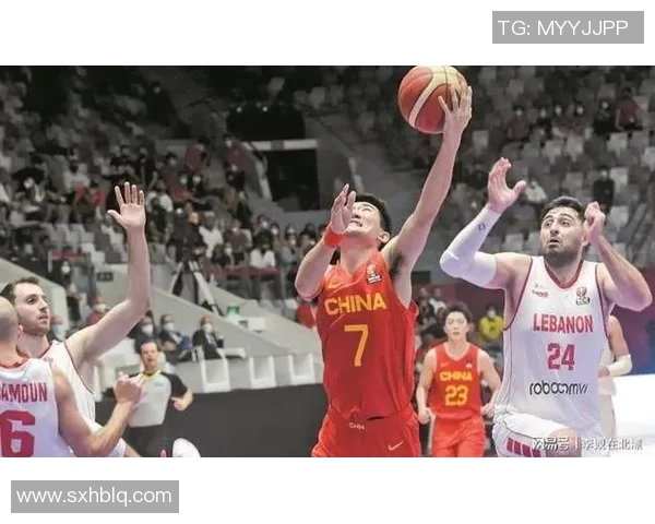 韩国男篮与日本男篮激战正酣谁能在亚洲赛场上笑到最后 韩国男篮与日本男篮激战正酣谁能在亚洲赛场上笑到最后