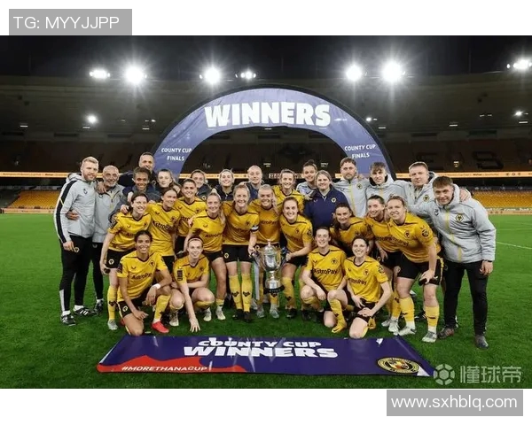 首轮狼队迎战埃弗顿展现英超新赛季激烈竞争态势 首轮狼队迎战埃弗顿展现英超新赛季激烈竞争态势