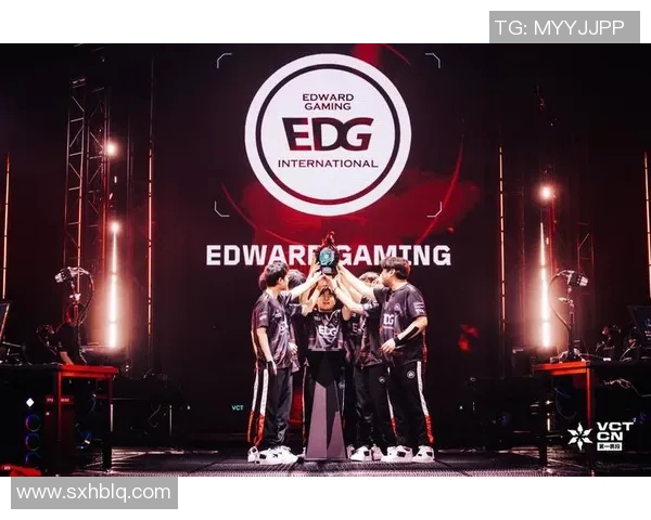 高校联赛点评:EDG展现灵活战术与团队协作的完美结合 高校联赛点评:EDG展现灵活战术与团队协作的完美结合