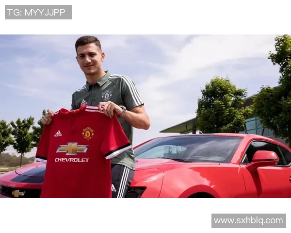 鲁本迪亚斯的足球之路:从青涩小将到世界顶级后卫的蜕变历程 鲁本迪亚斯的足球之路:从青涩小将到世界顶级后卫的蜕变历程