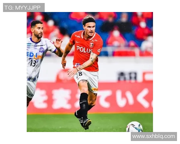 鹿岛鹿角对阵皇马比赛推荐分析及投注策略分享