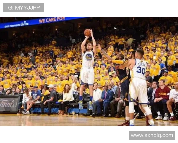 黄蜂与勇士精彩对决回放今日重温赛场激情与精彩瞬间