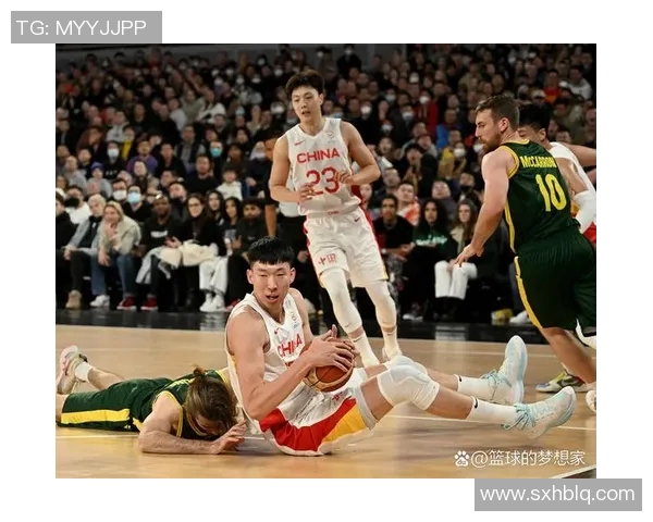 1月13日北京队迎战八一队期待一场精彩的篮球对决与激情碰撞 1月13日北京队迎战八一队期待一场精彩的篮球对决与激情碰撞