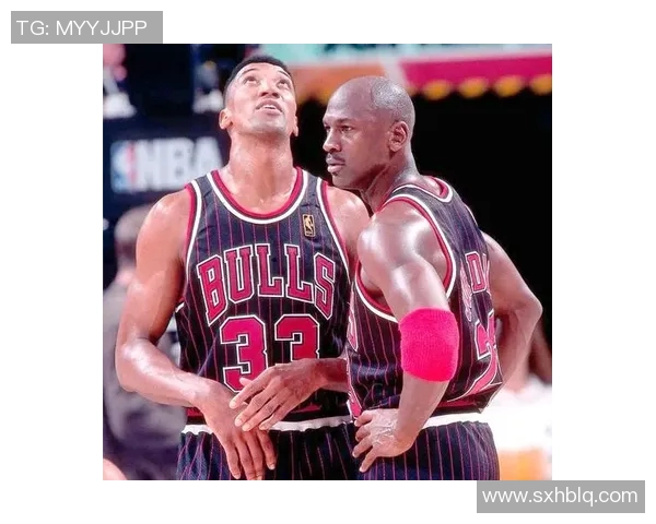 2010年公牛与雷霆精彩对决视频回顾，重温经典瞬间与球星表现