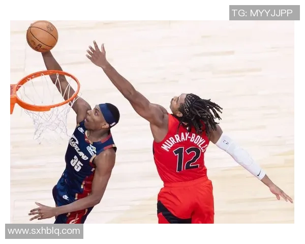 2016季后赛骑士与猛龙的巅峰对决回顾与精彩瞬间解析